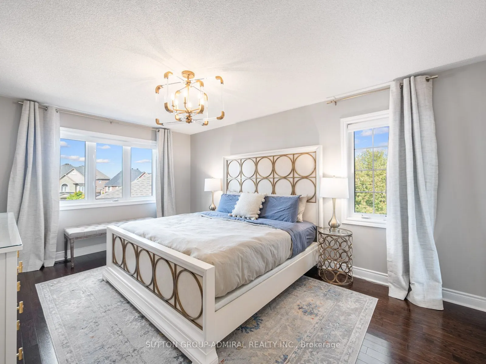 1057 Warby Trail
