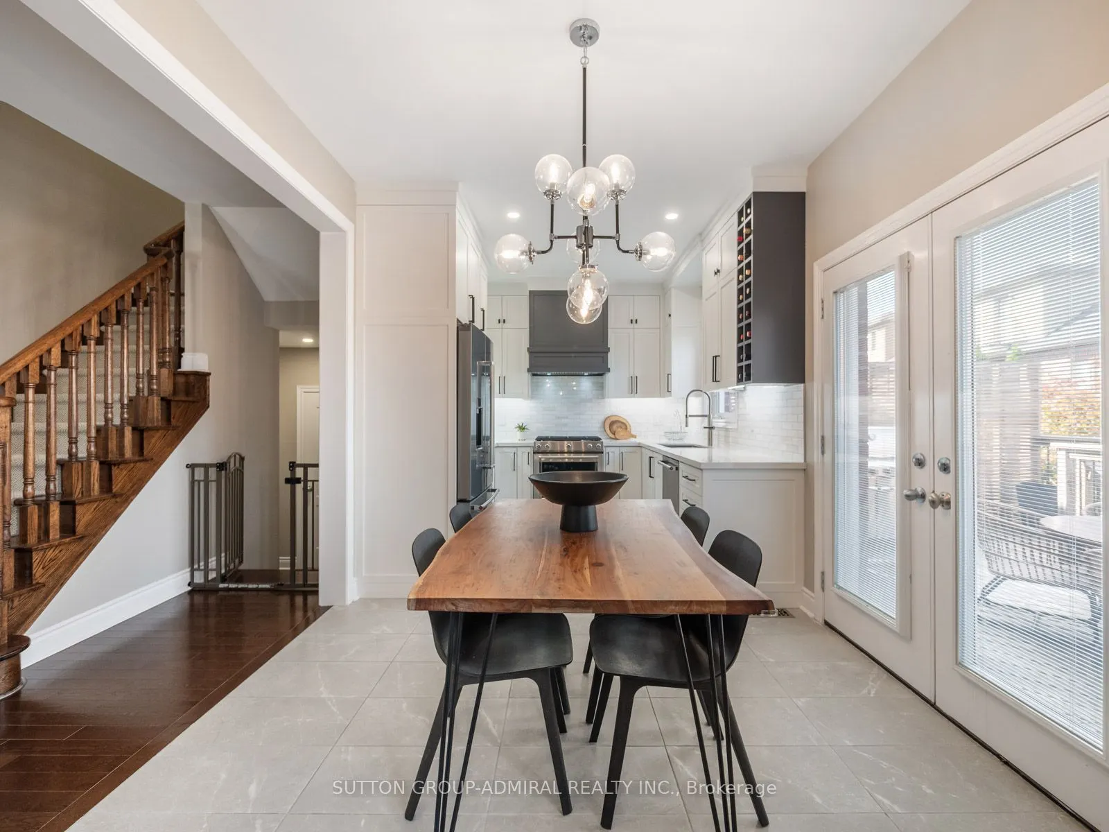 1057 Warby Trail