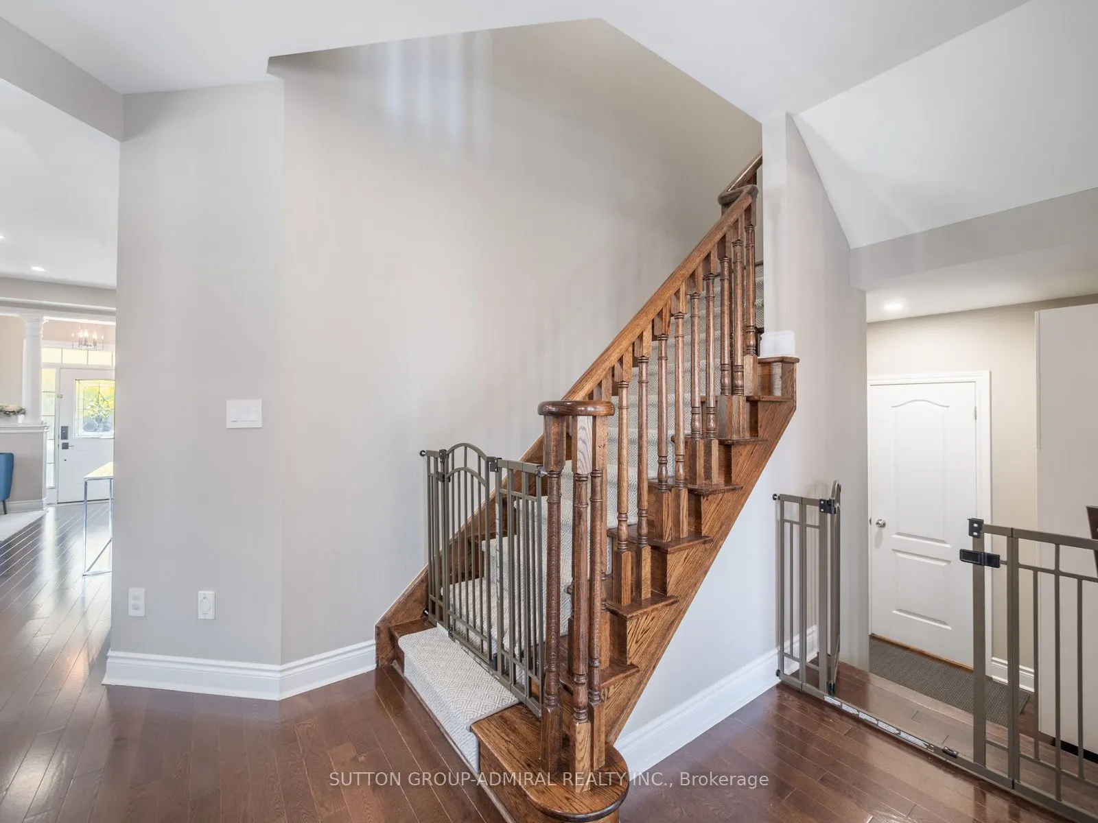 1057 Warby Trail