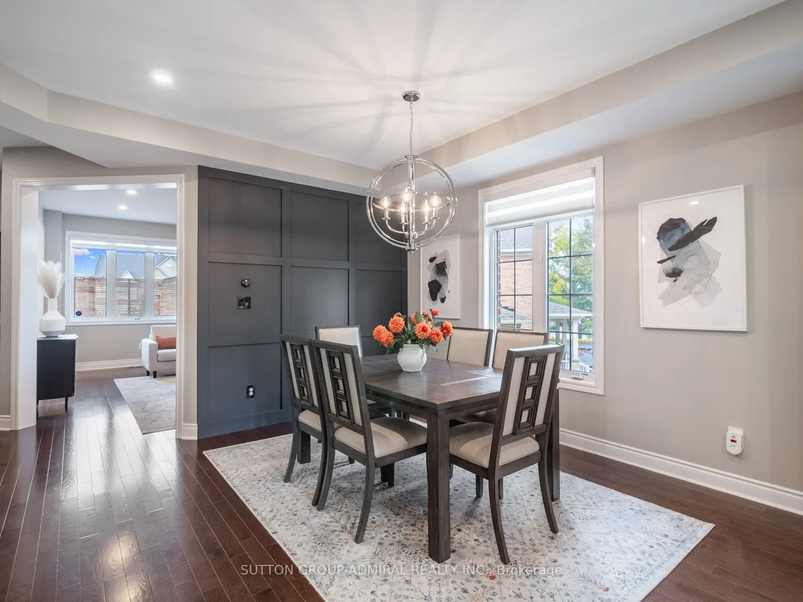 1057 Warby Trail