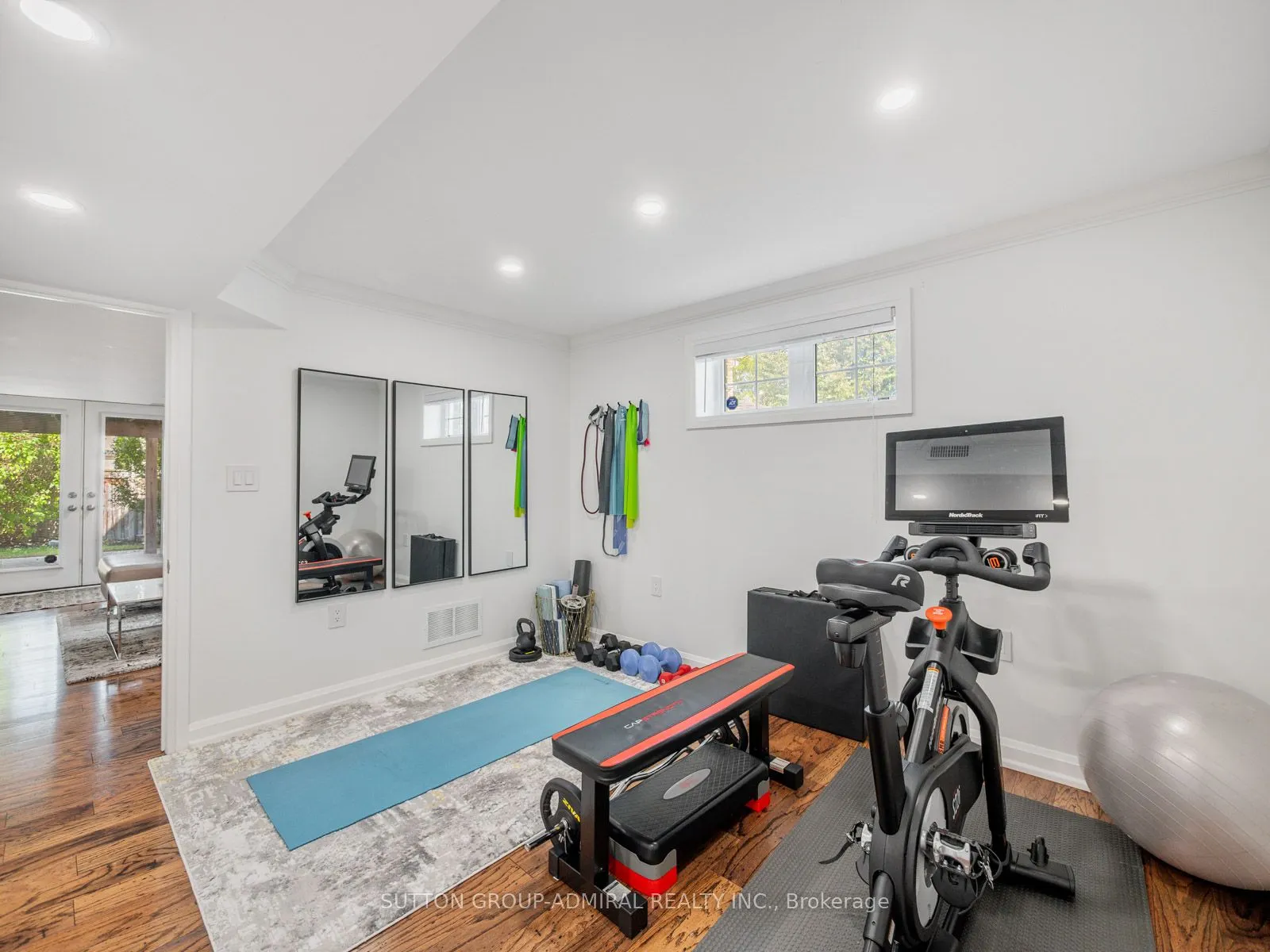 1057 Warby Trail