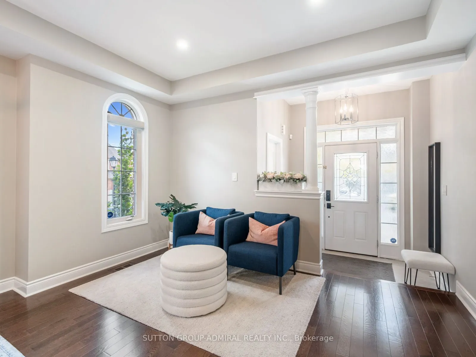 1057 Warby Trail