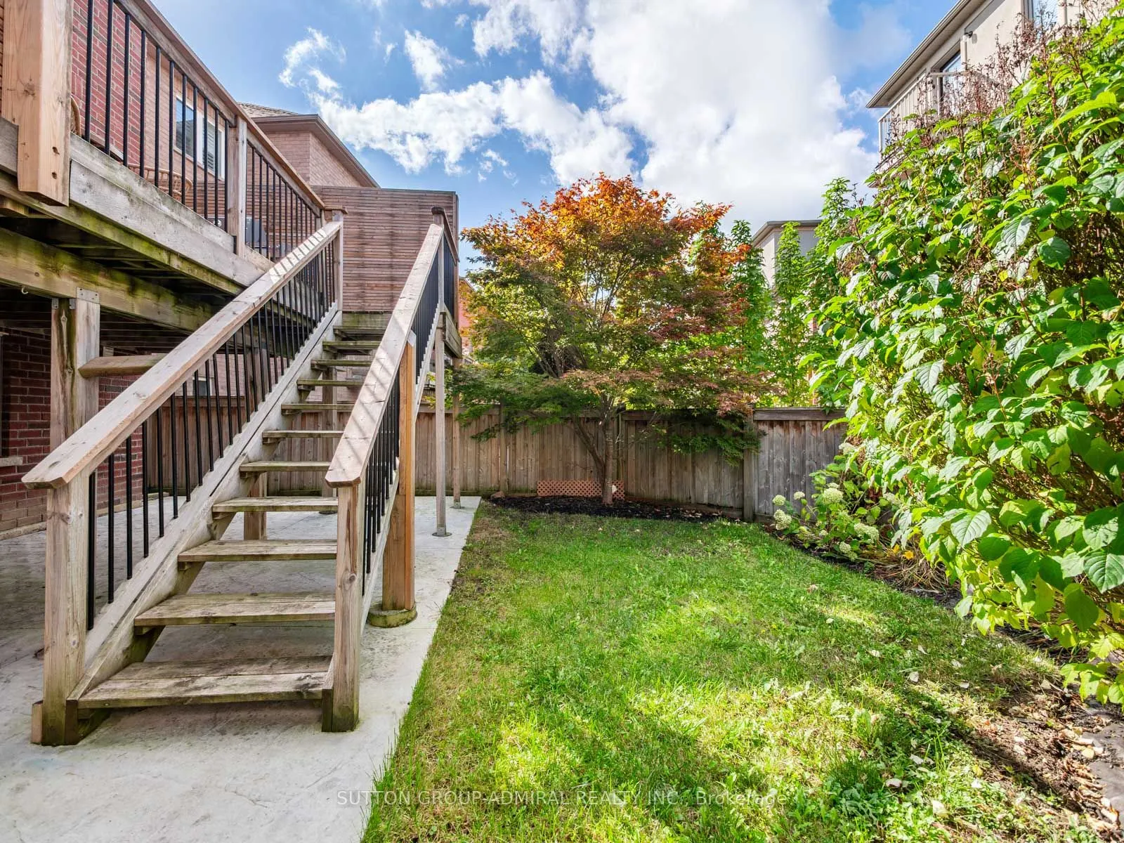 1057 Warby Trail