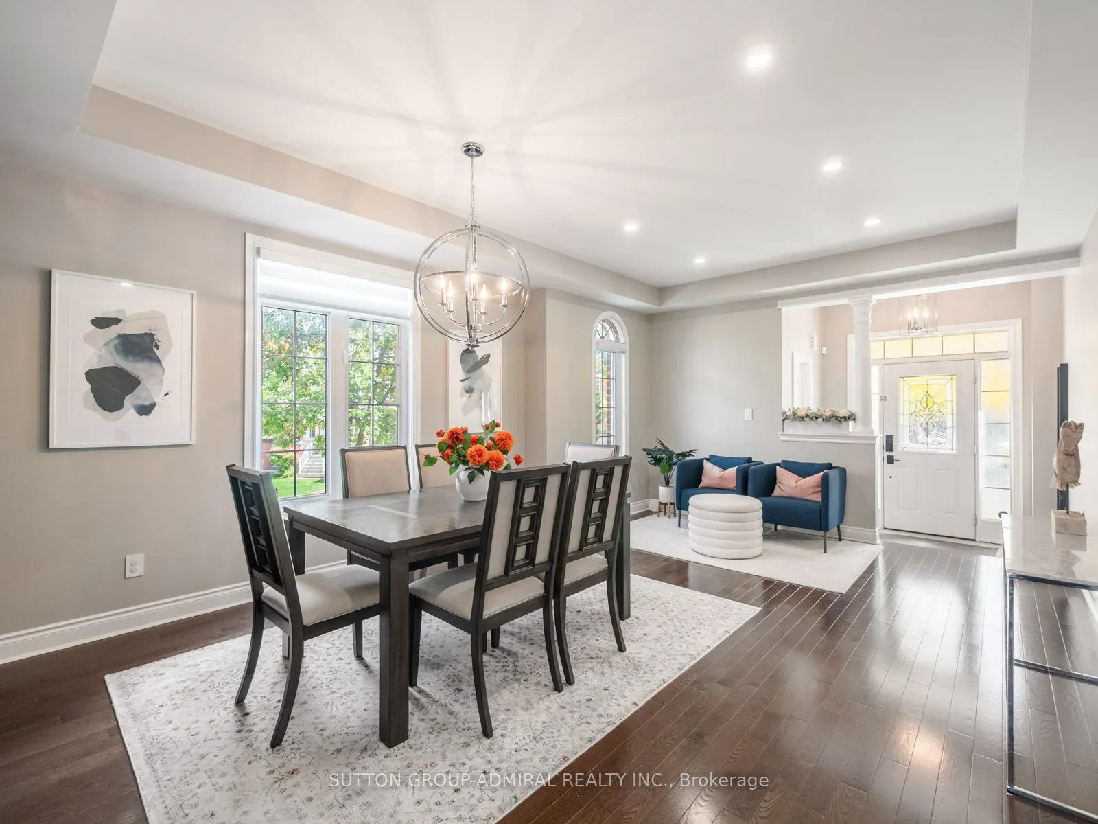 1057 Warby Trail