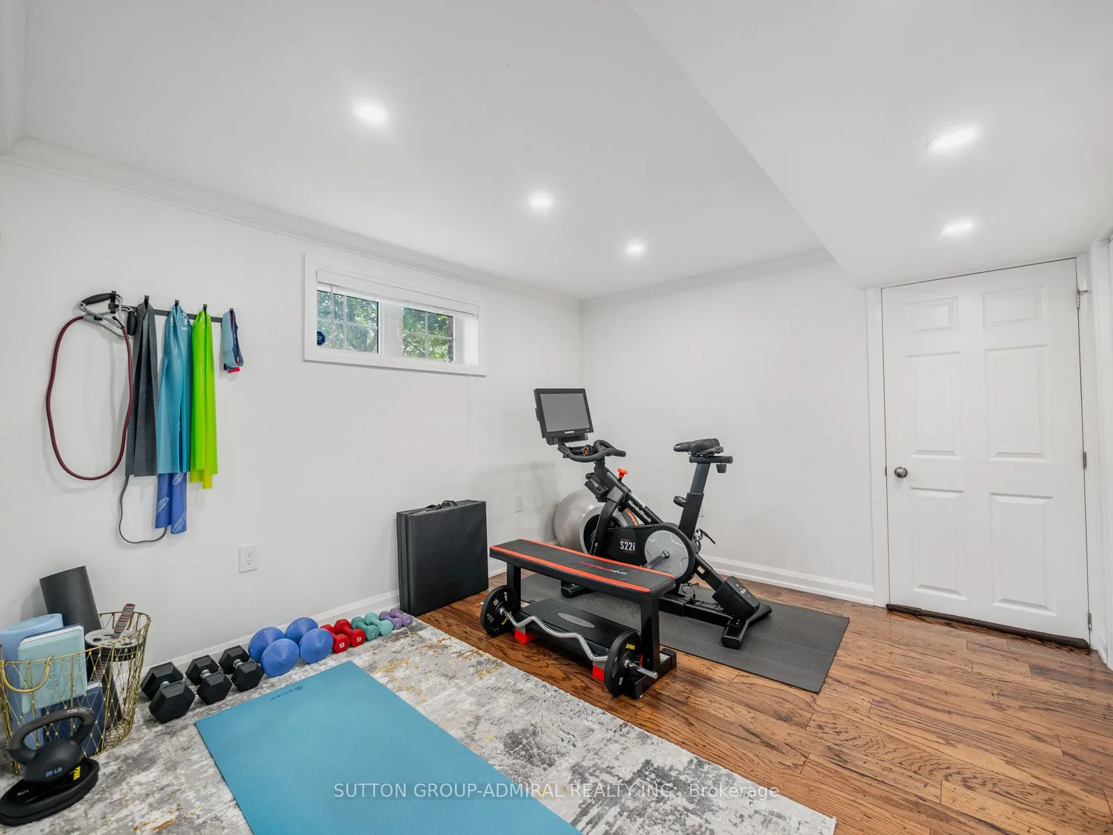 1057 Warby Trail