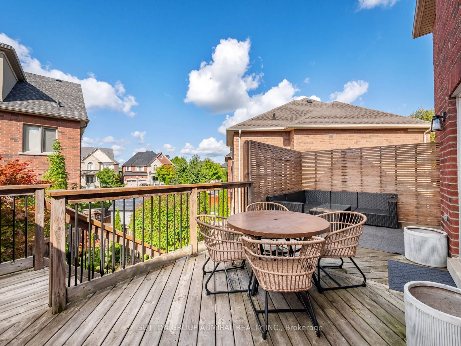 1057 Warby Trail