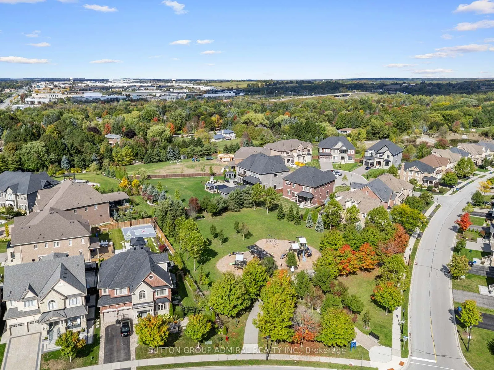 1057 Warby Trail