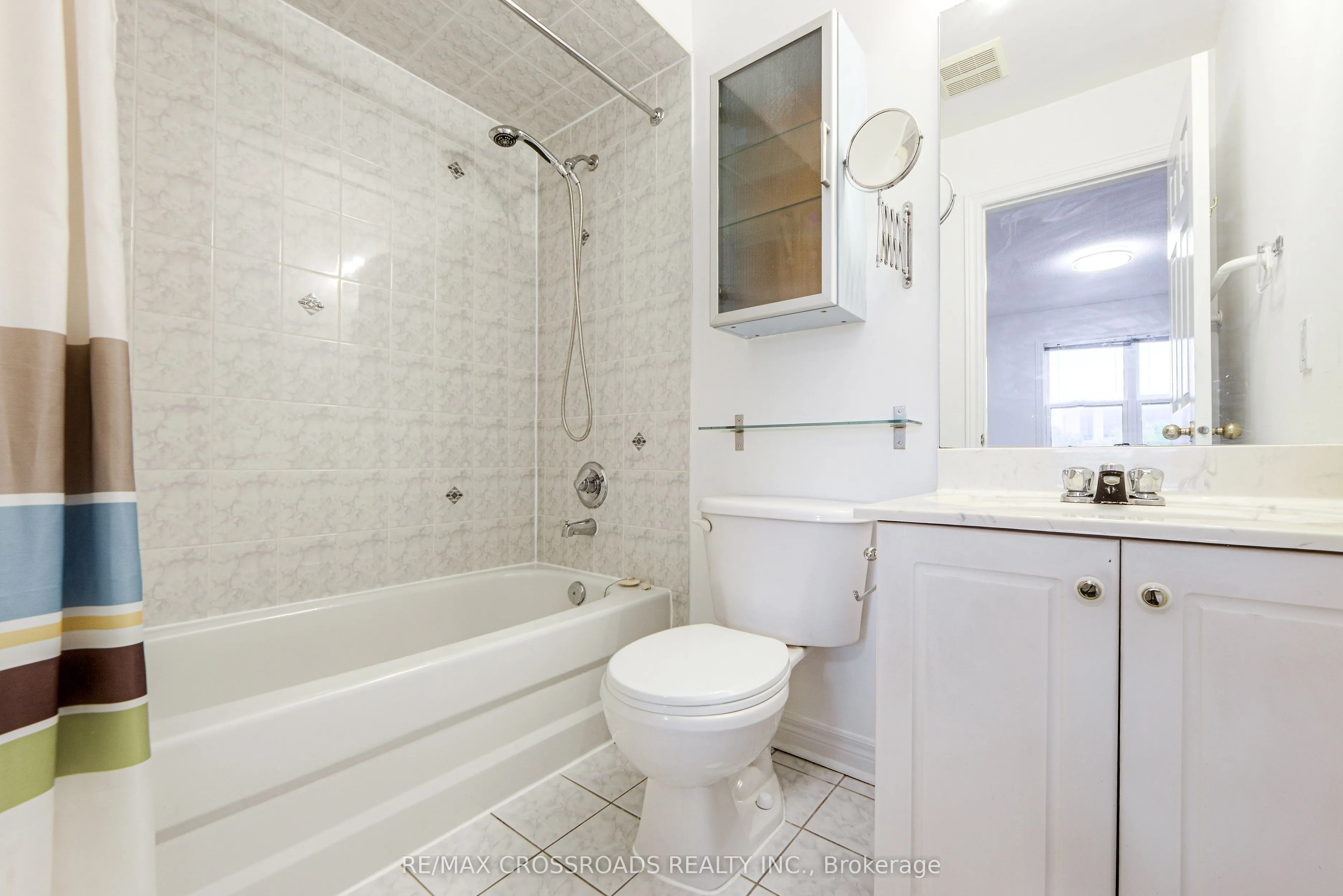 111 Pond Drive, #15