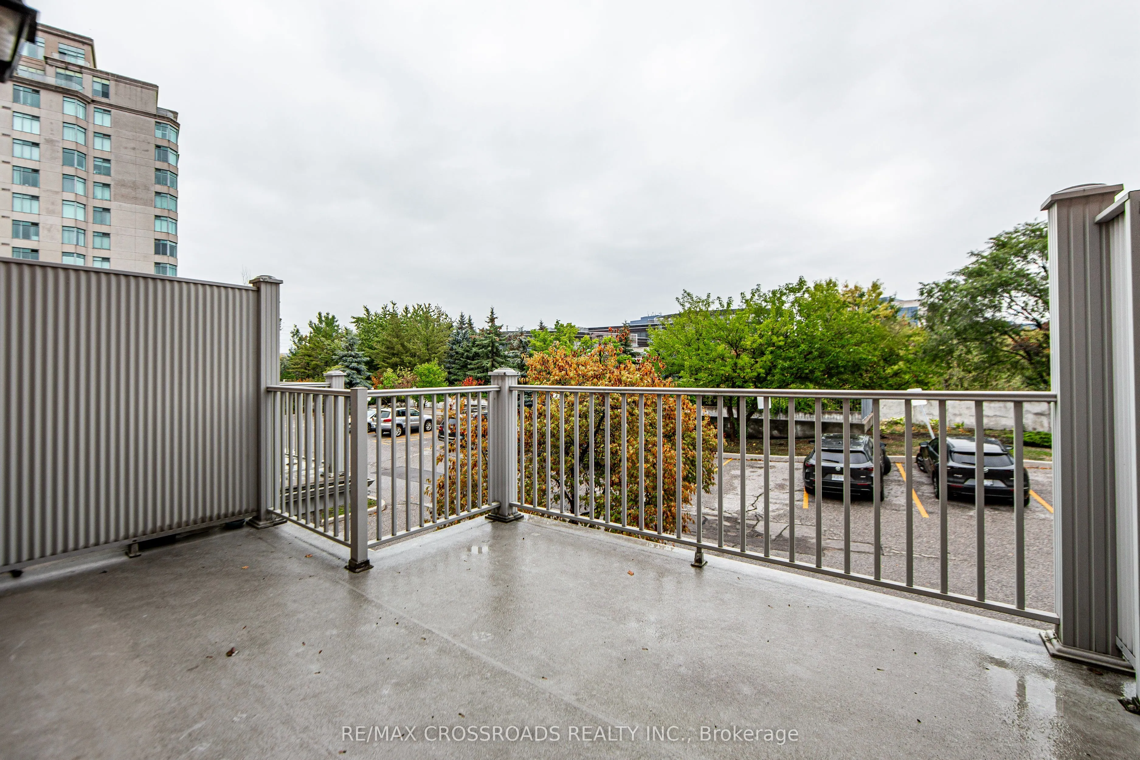 111 Pond Drive, #15