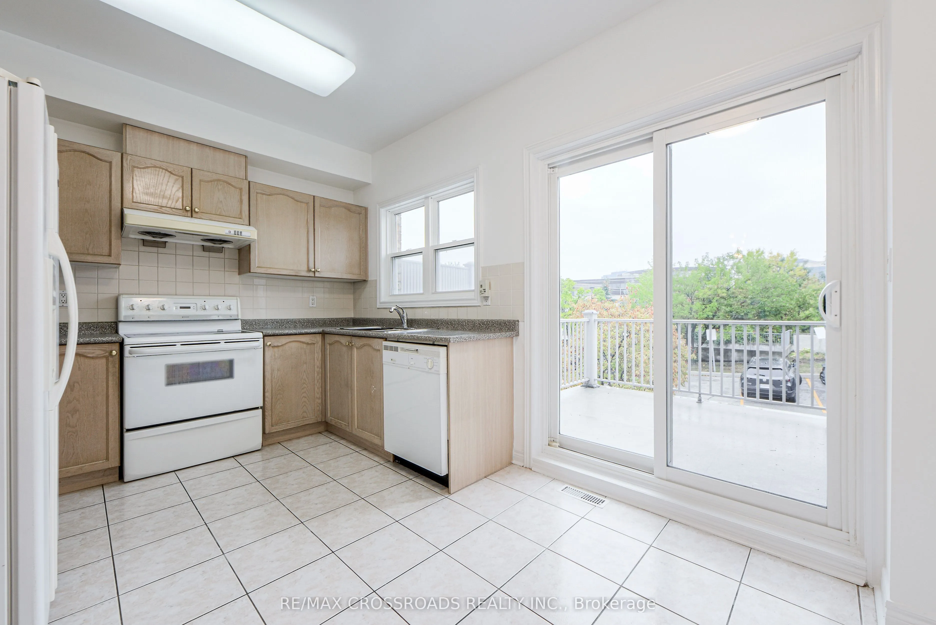 111 Pond Drive, #15