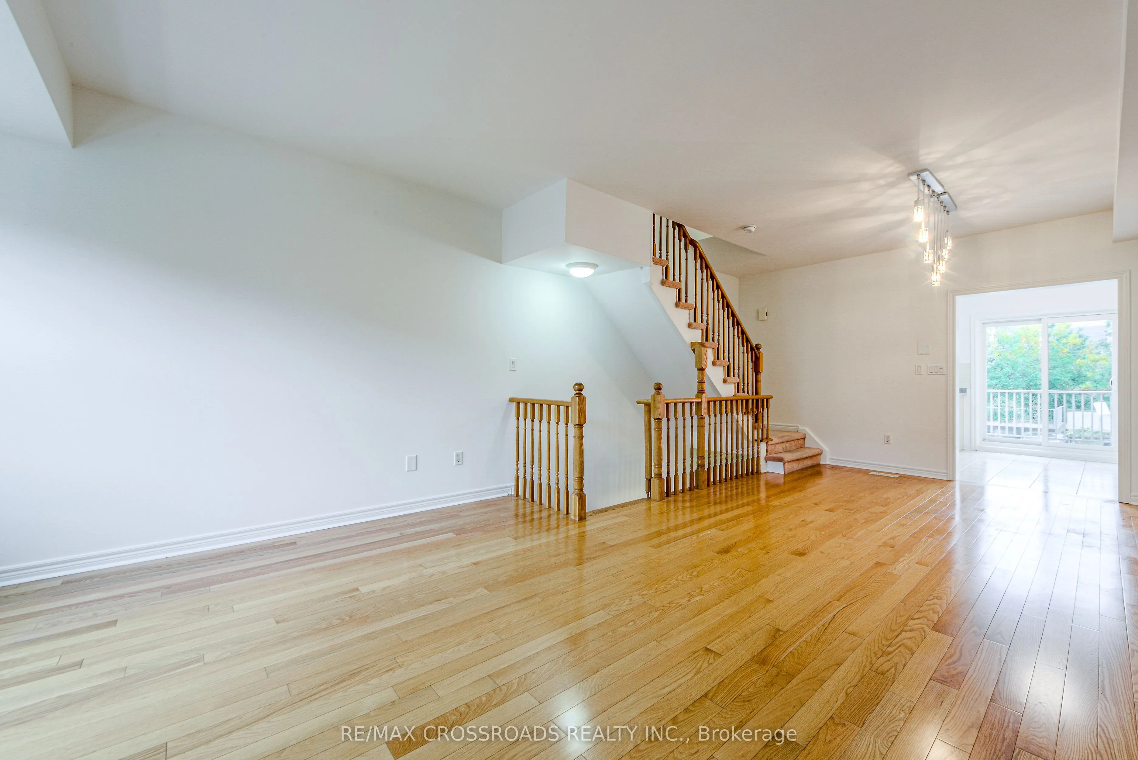 111 Pond Drive, #15