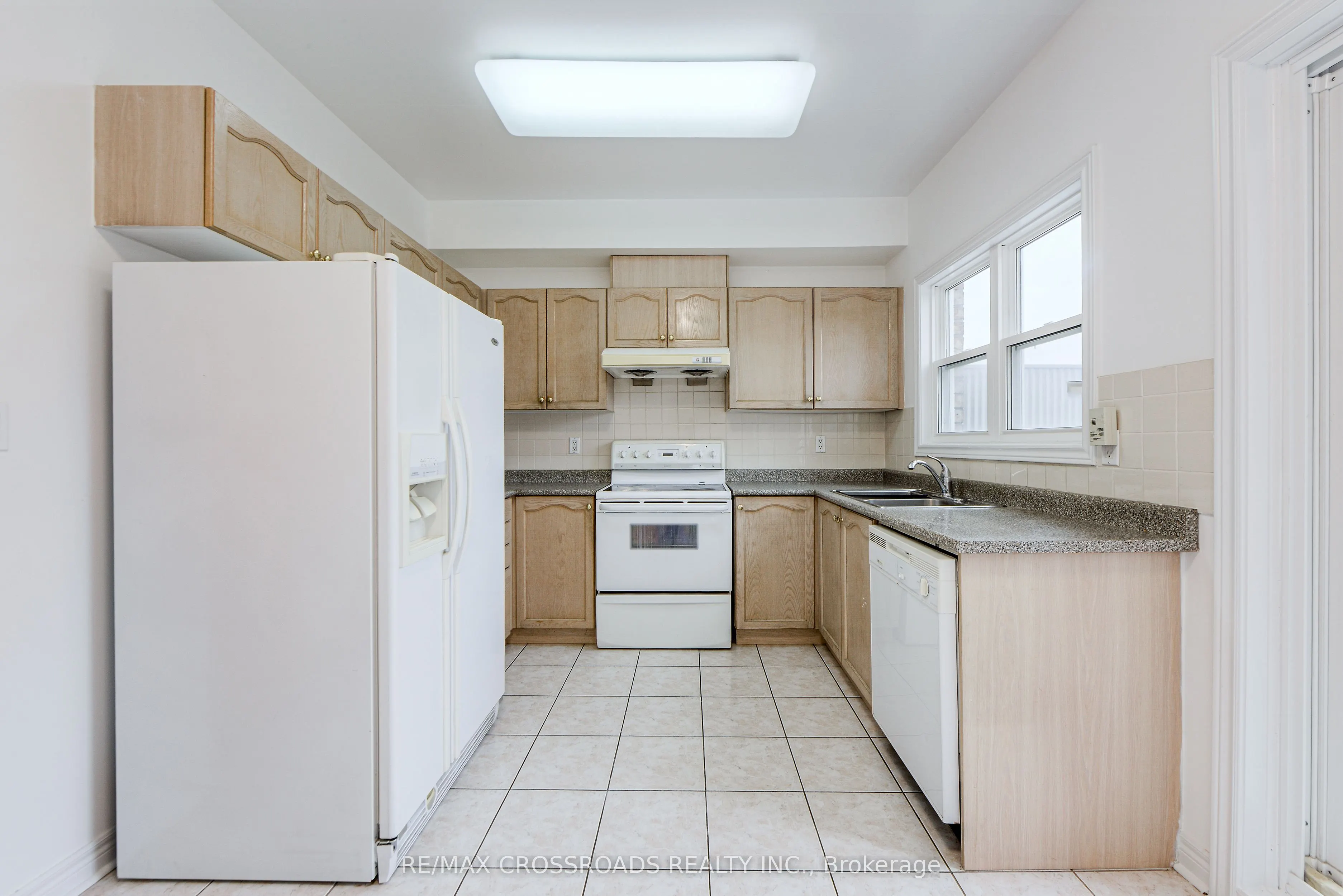 111 Pond Drive, #15