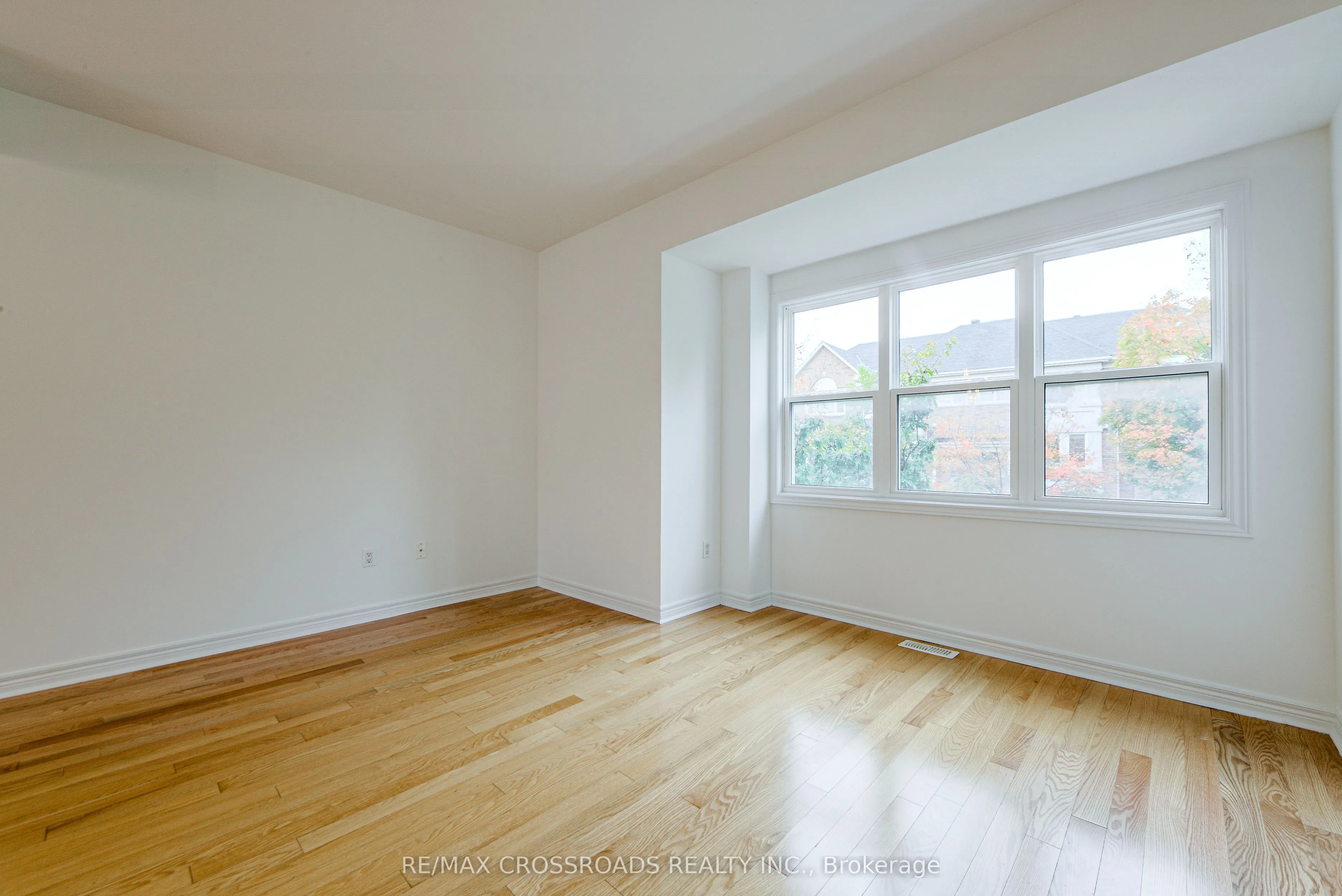 111 Pond Drive, #15