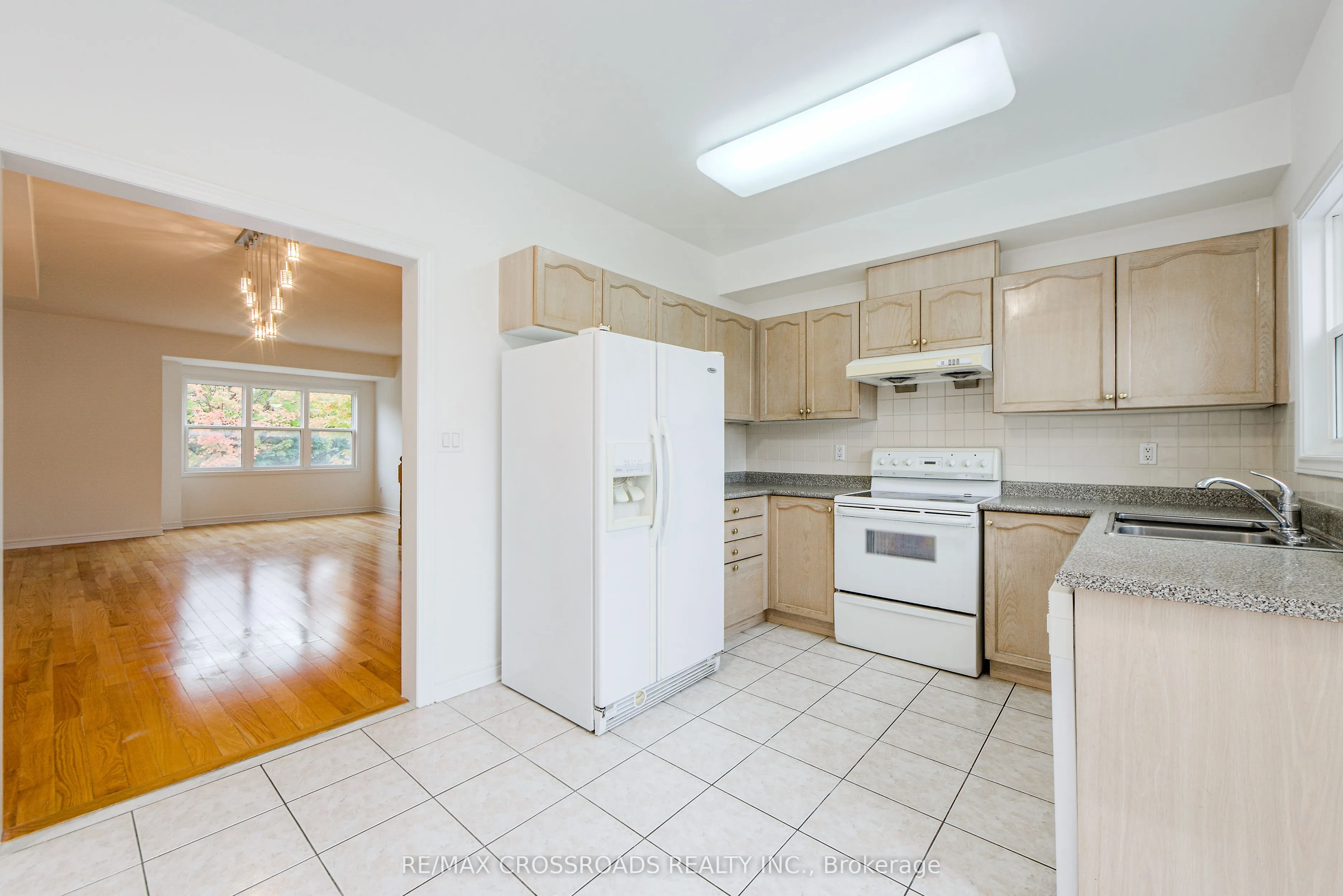111 Pond Drive, #15