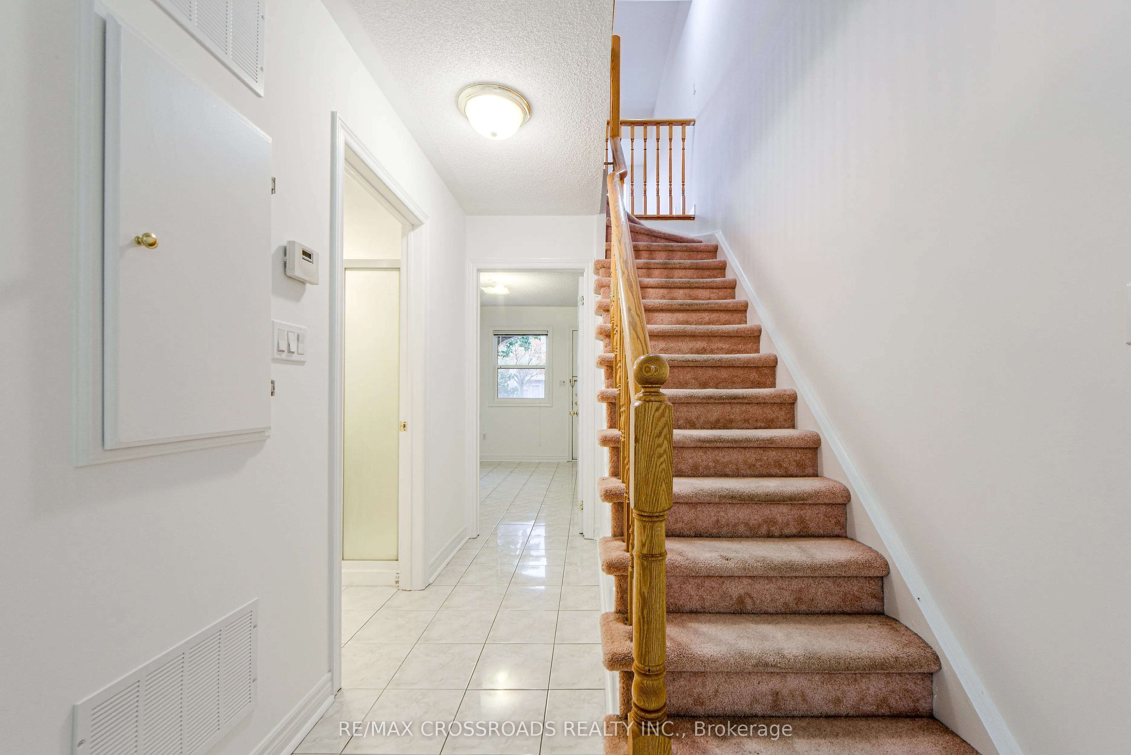 111 Pond Drive, #15