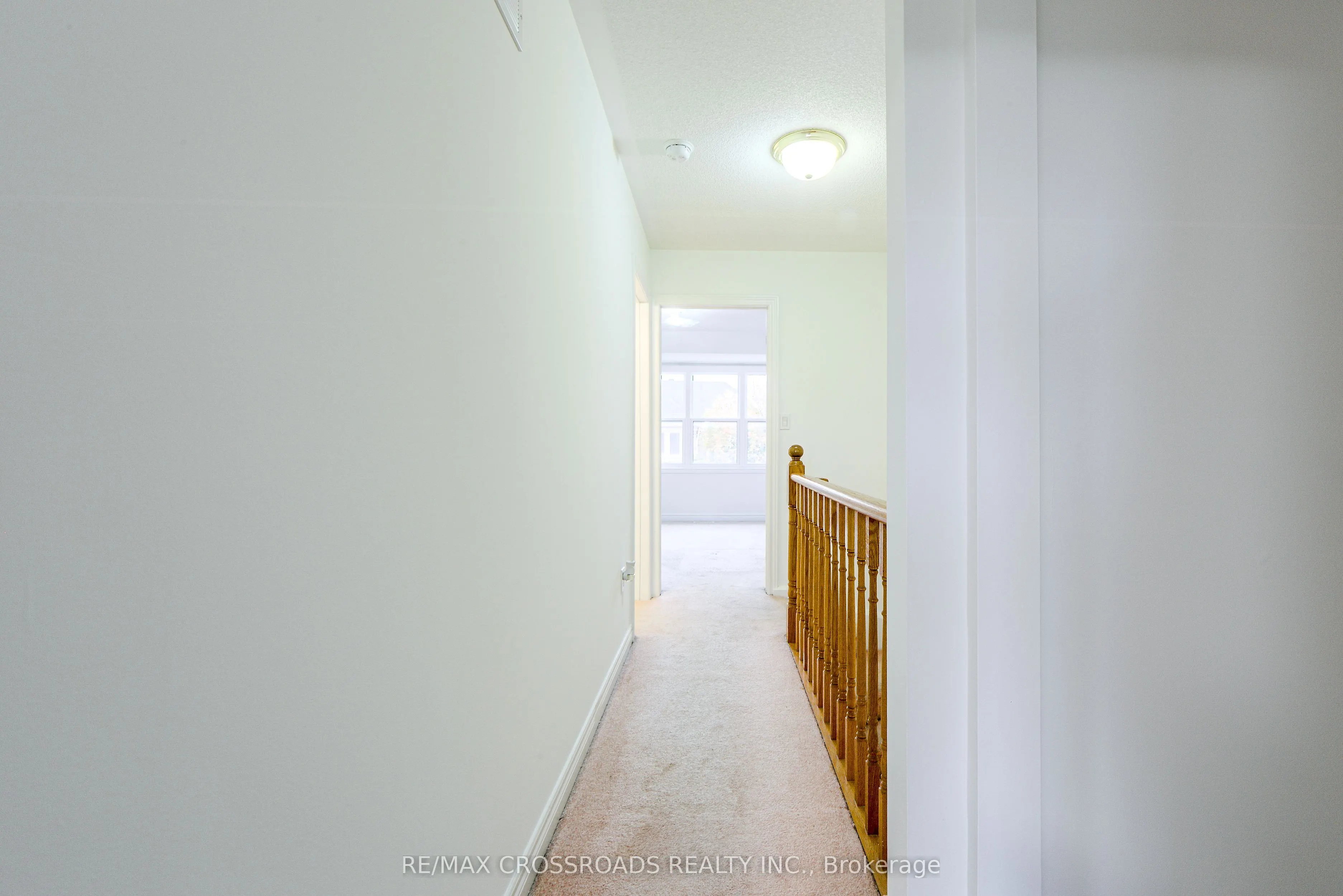 111 Pond Drive, #15