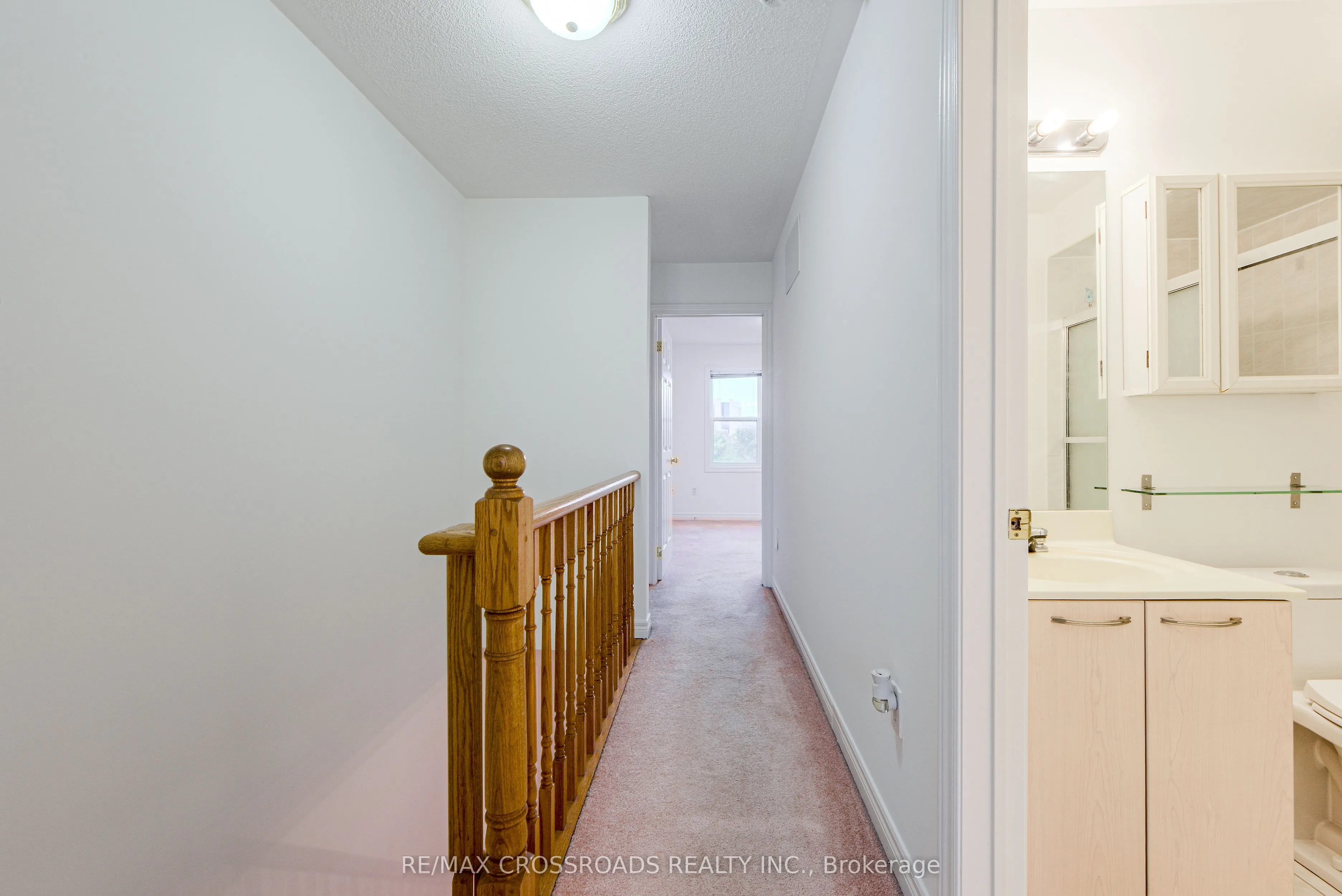 111 Pond Drive, #15