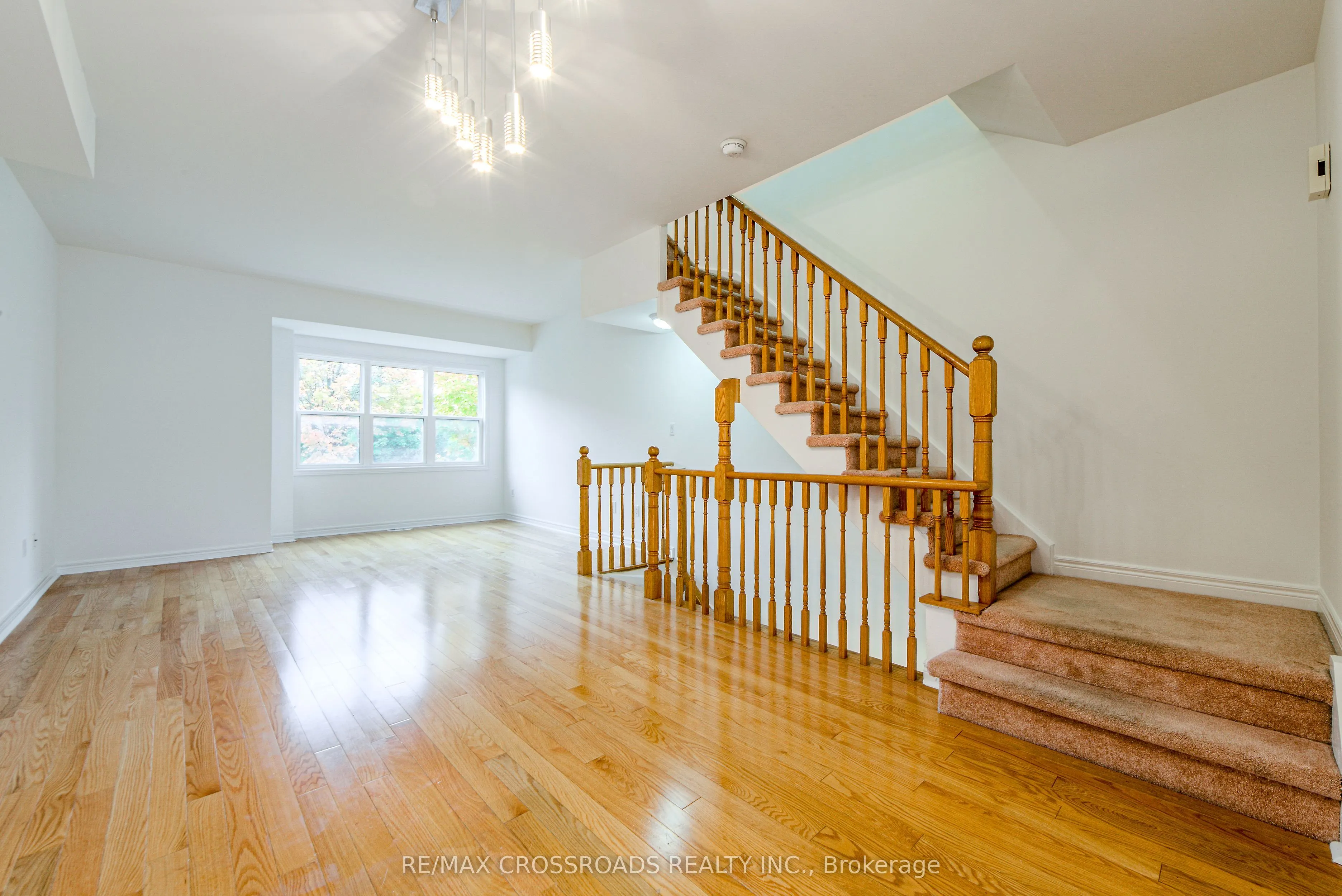 111 Pond Drive, #15