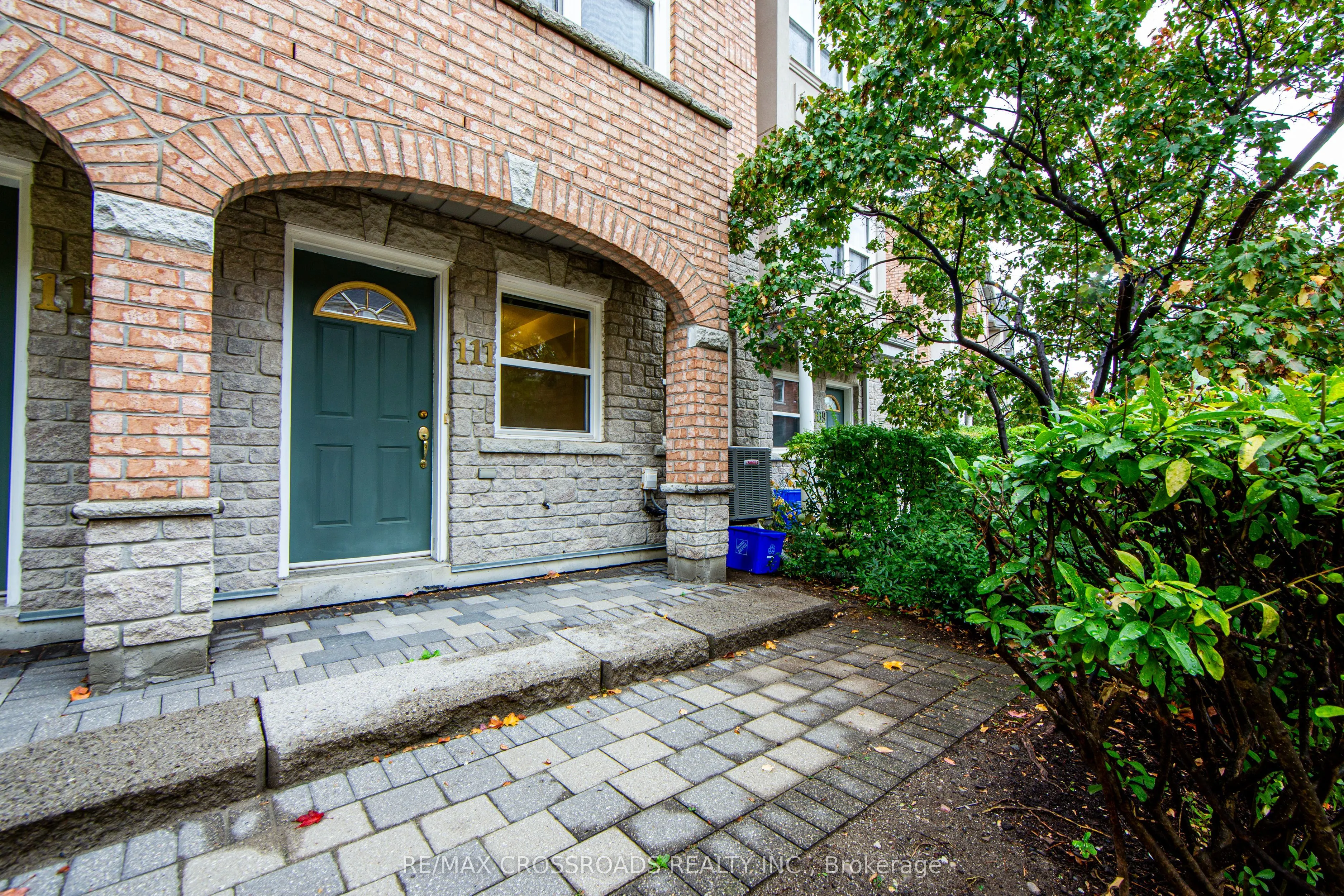 111 Pond Drive, #15