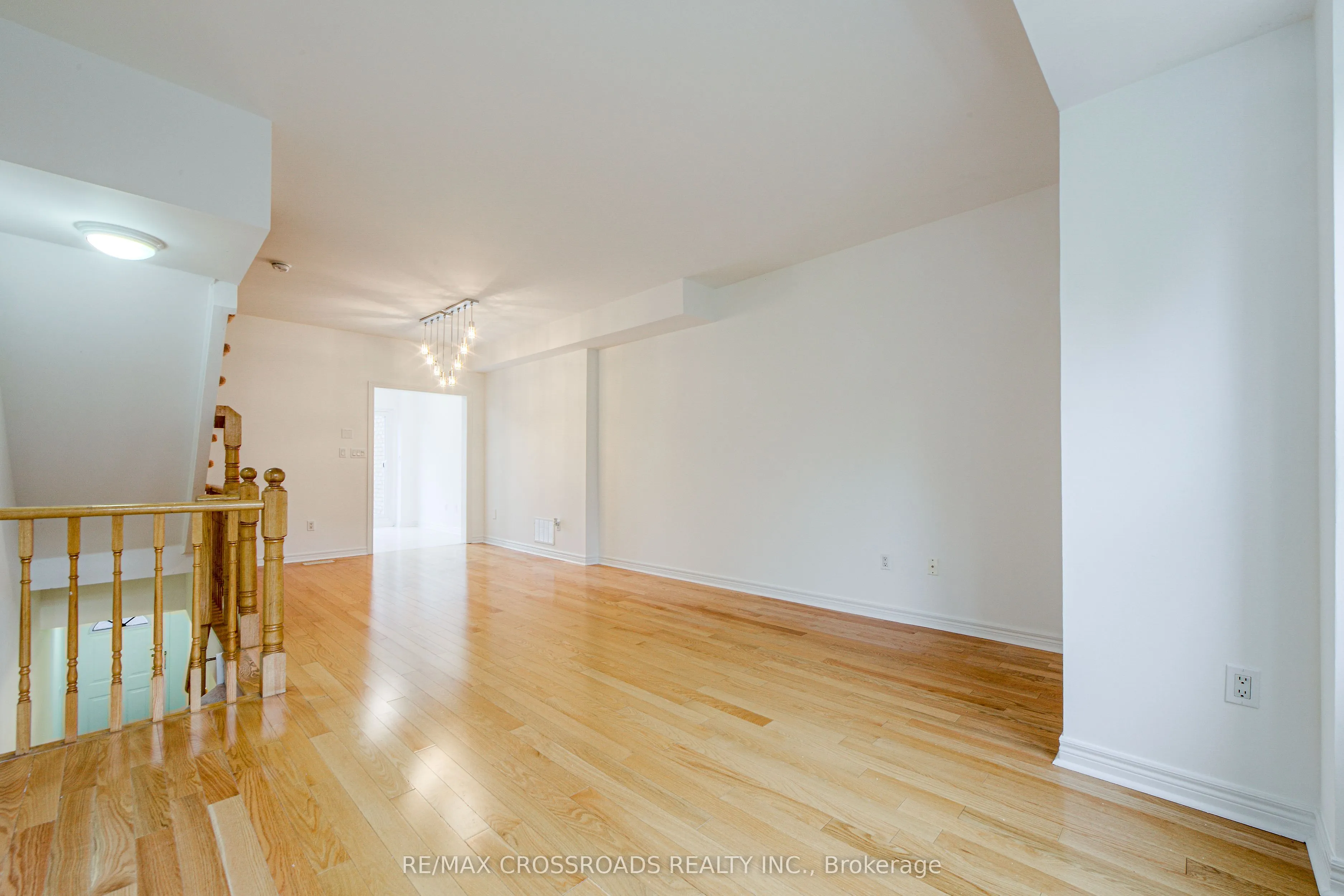 111 Pond Drive, #15
