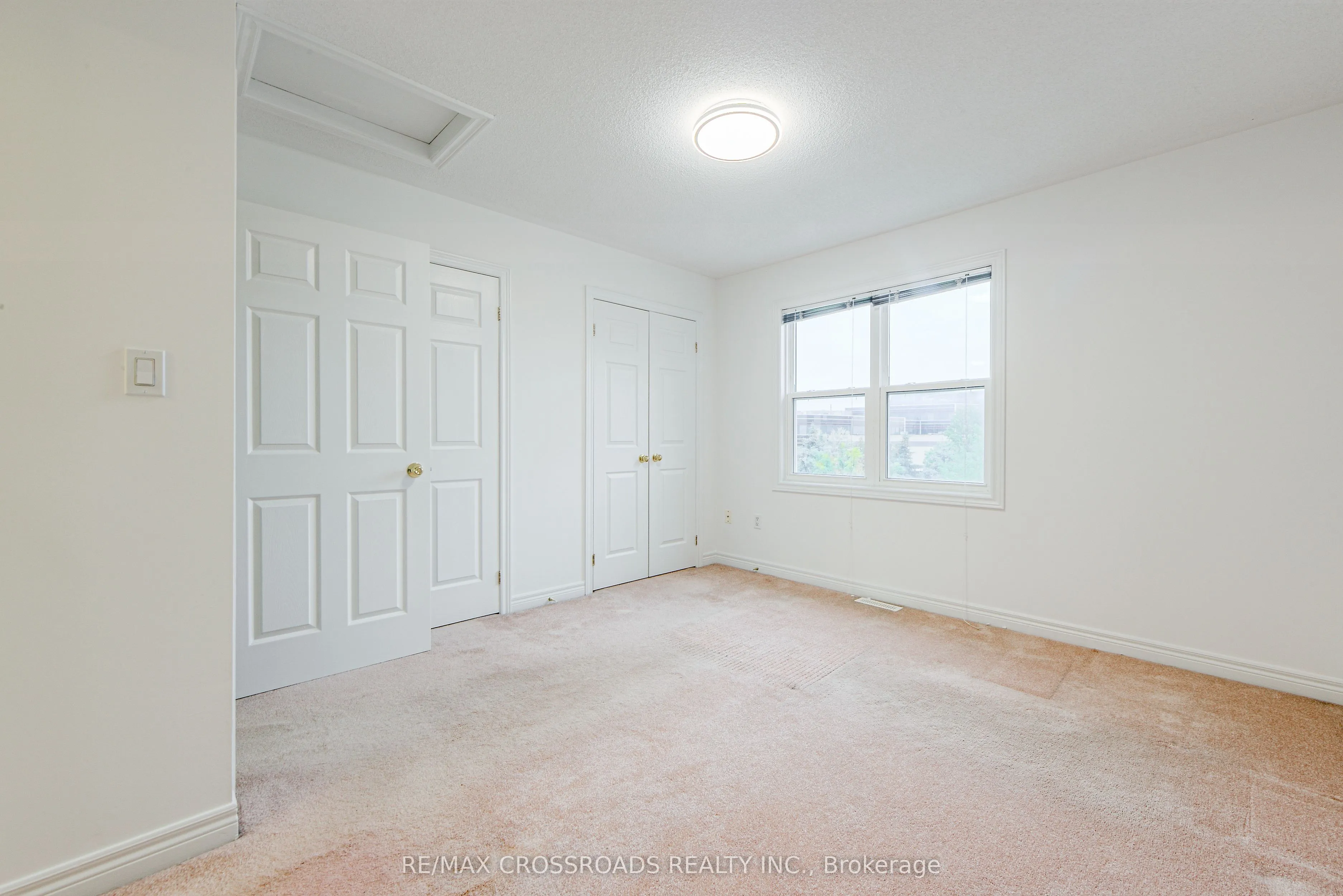 111 Pond Drive, #15