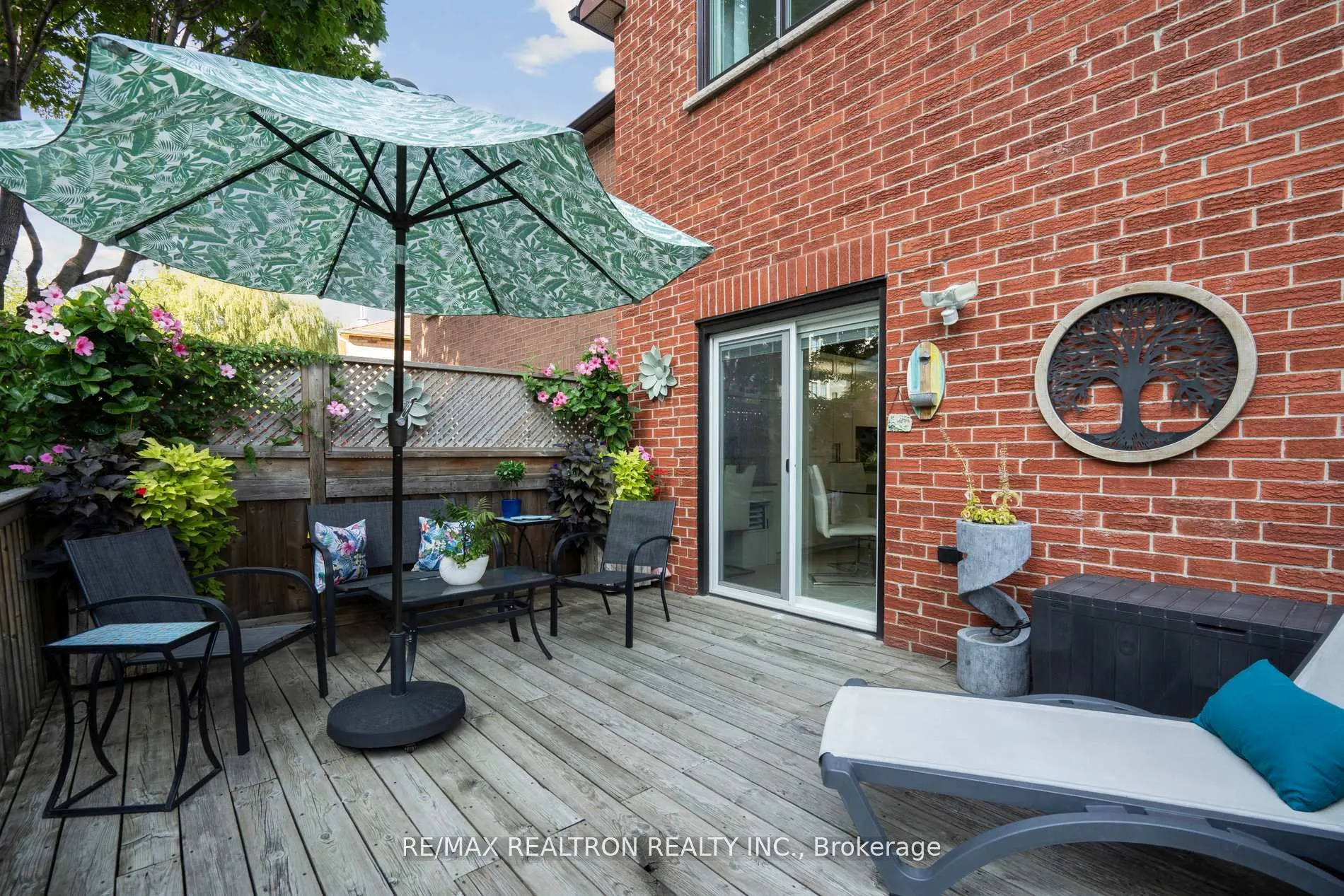 117 Glen Crescent