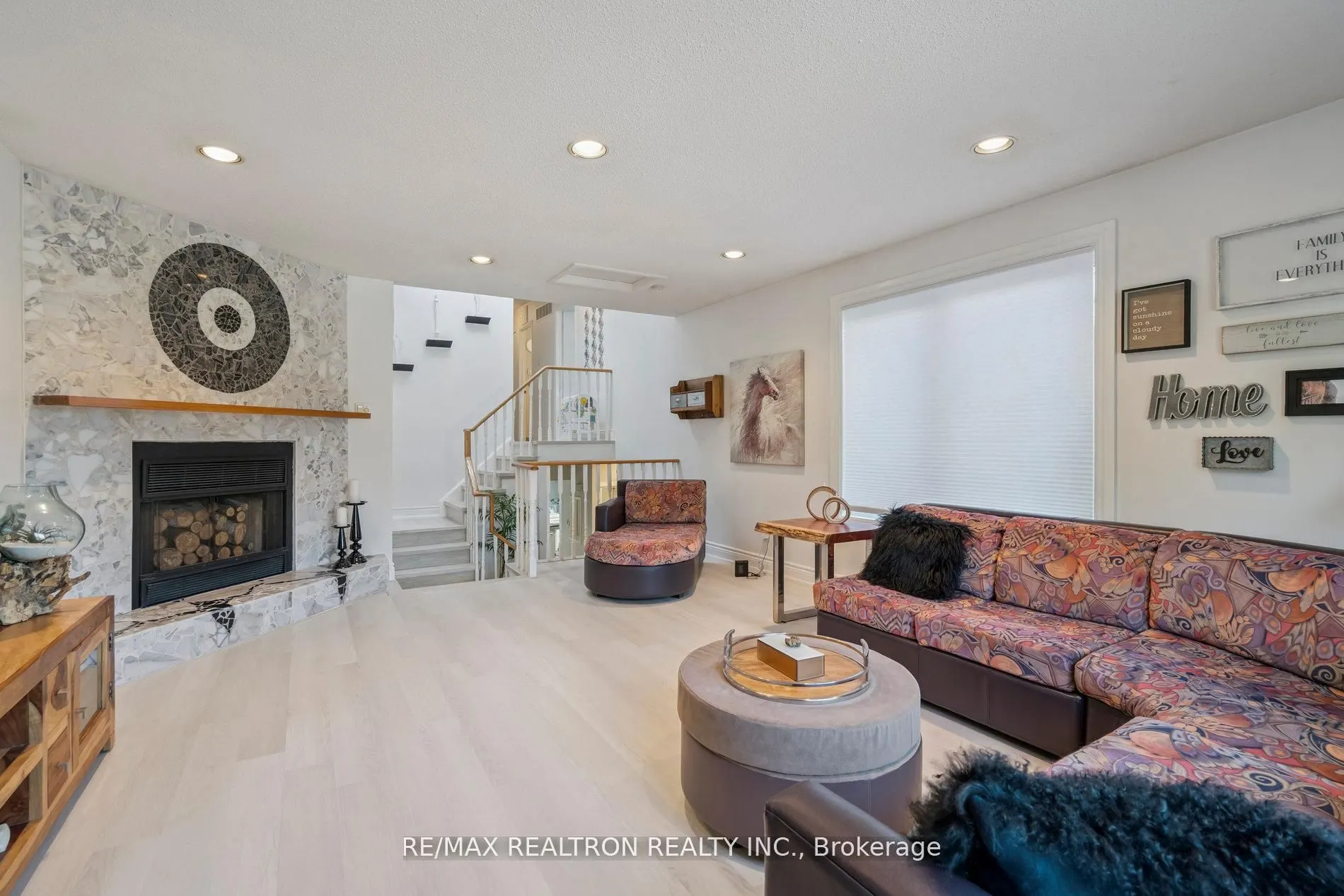 117 Glen Crescent