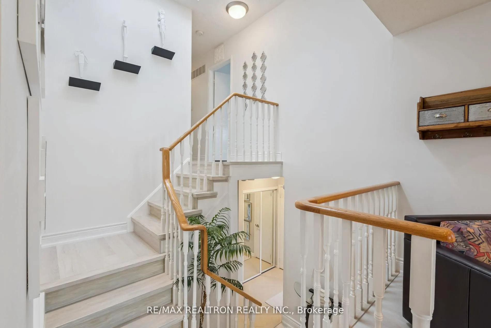 117 Glen Crescent