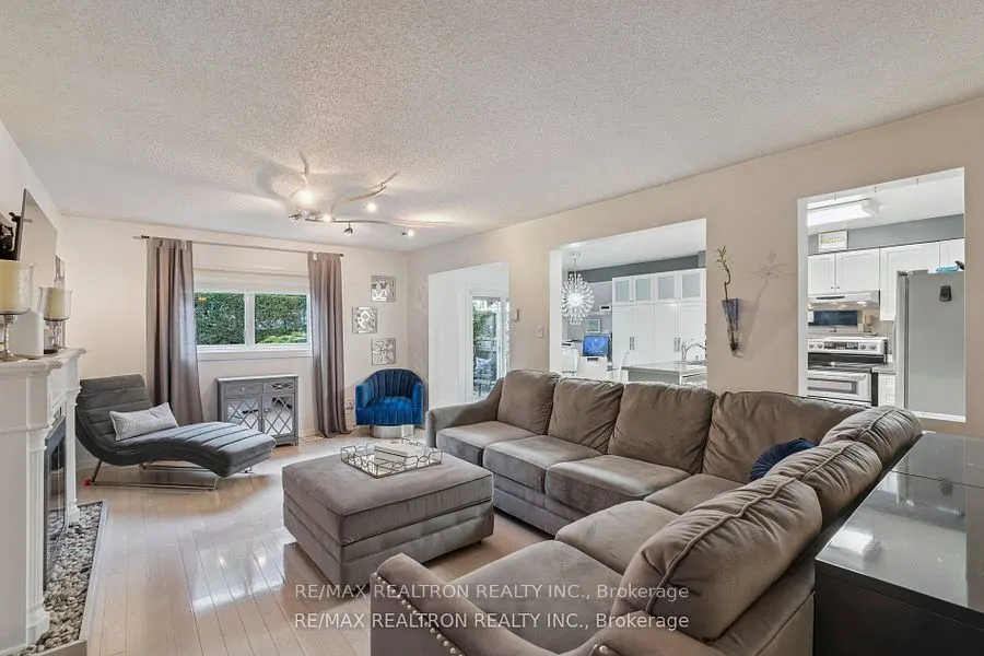 117 Glen Crescent