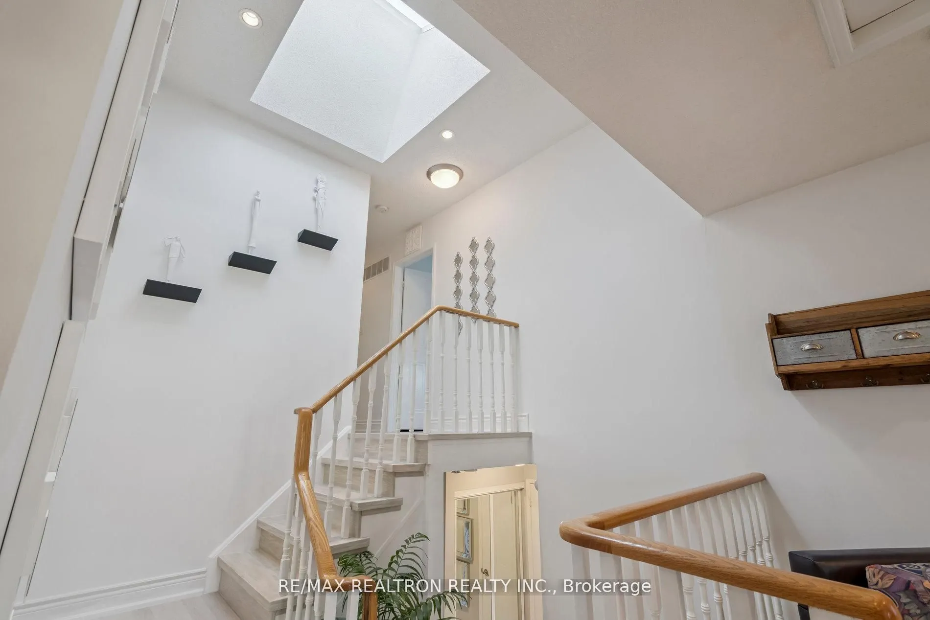 117 Glen Crescent