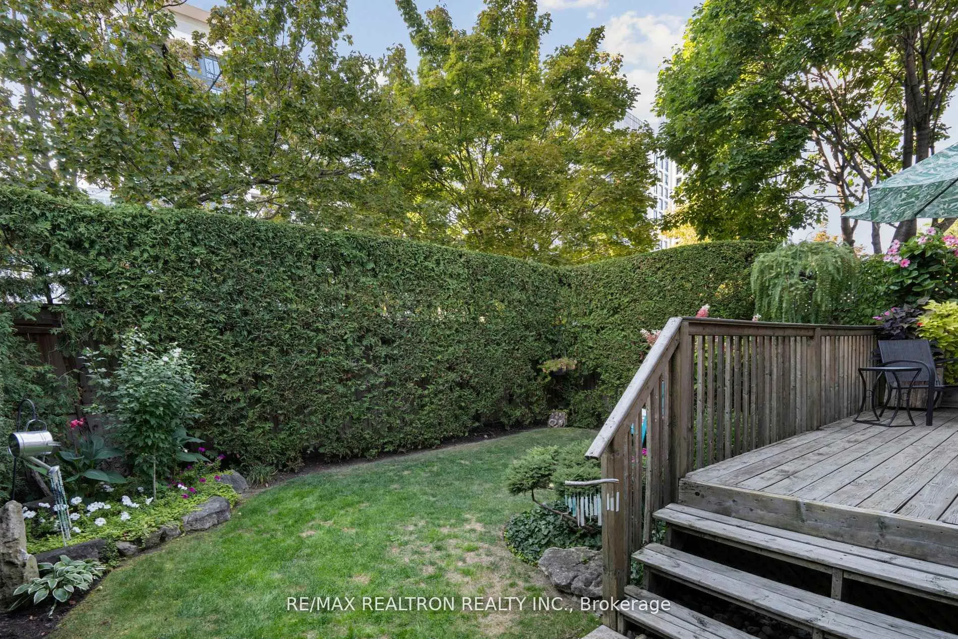 117 Glen Crescent