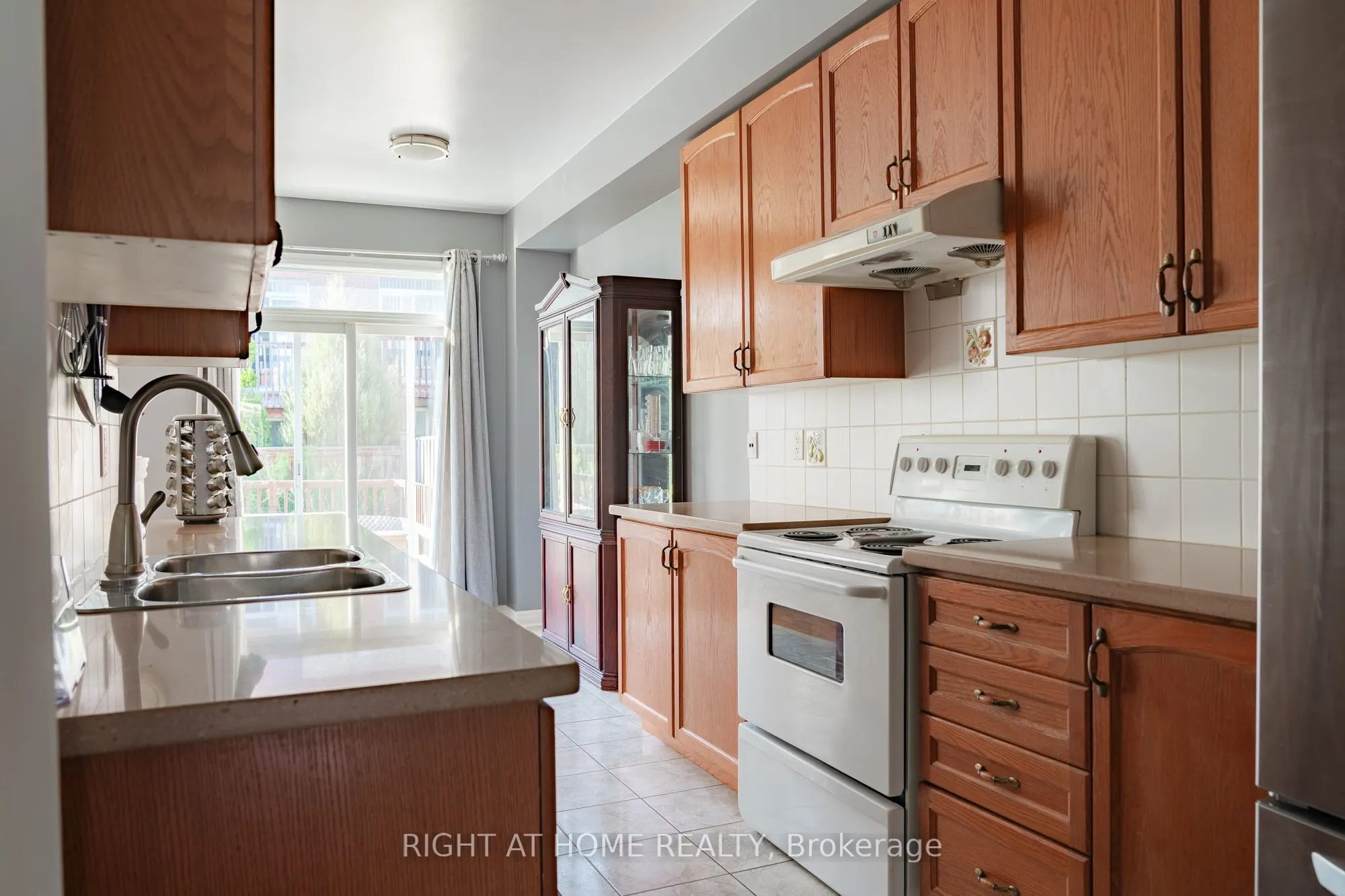 8 Townwood Drive, #29