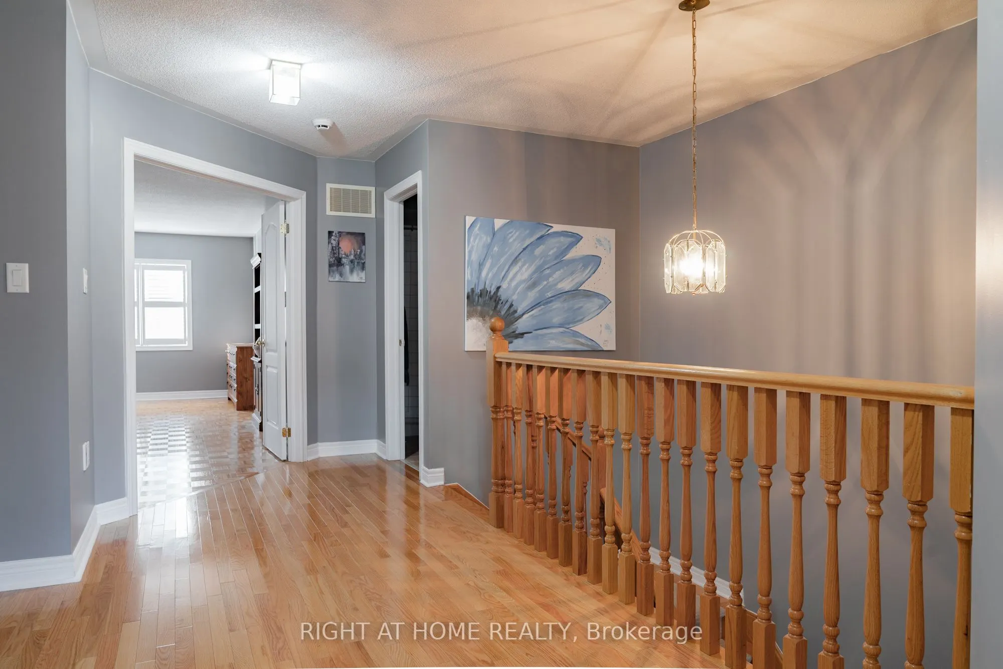 8 Townwood Drive, #29