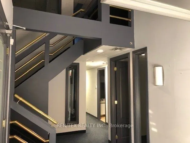 30 Pennsylvania Avenue, #15