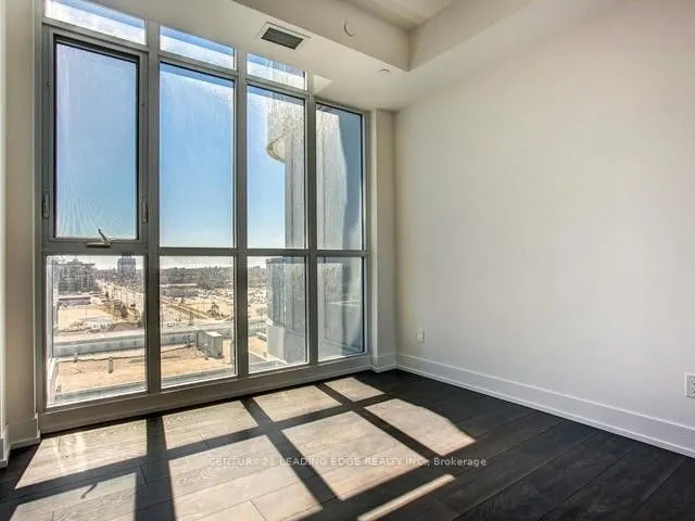 9471 Yonge Street, #1021