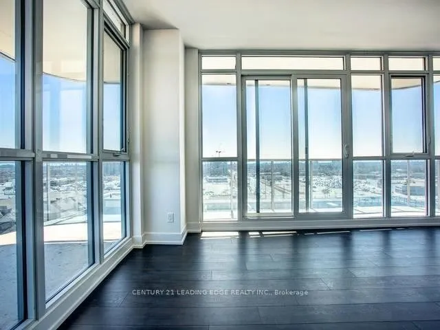 9471 Yonge Street, #1021