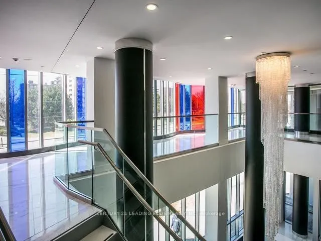 9471 Yonge Street, #1021