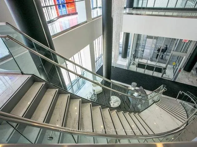 9471 Yonge Street, #1021