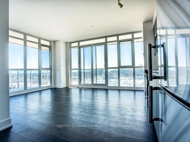 9471 Yonge Street, #1021