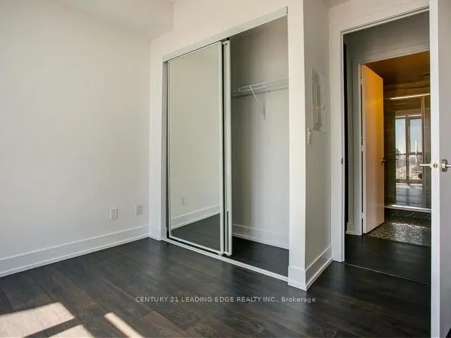 9471 Yonge Street, #1021