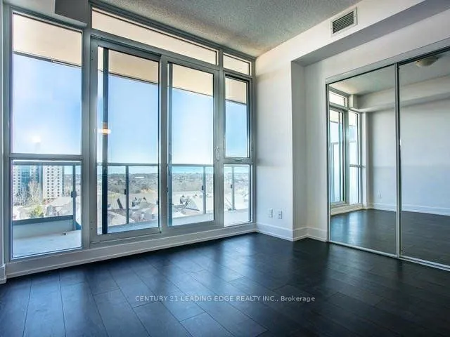 9471 Yonge Street, #1021
