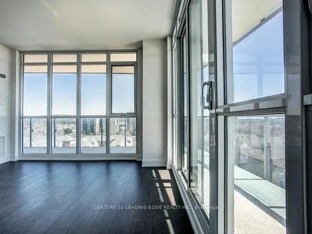 9471 Yonge Street, #1021