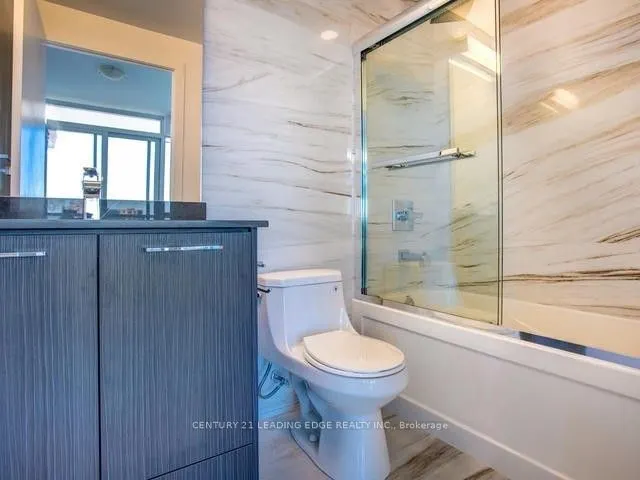 9471 Yonge Street, #1021