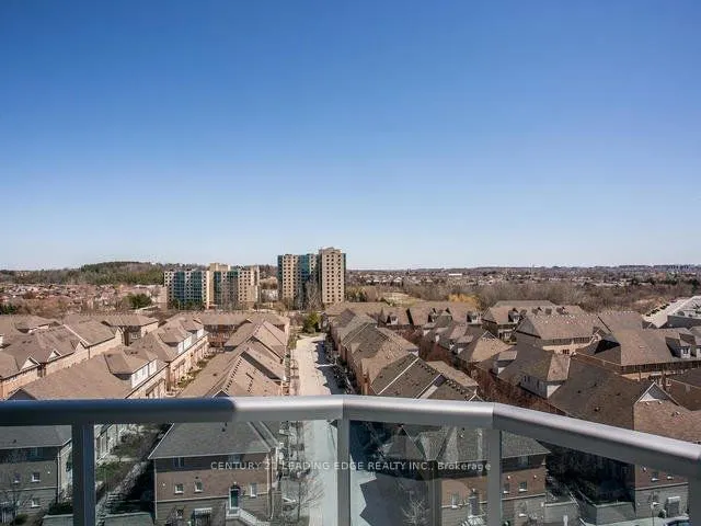 9471 Yonge Street, #1021