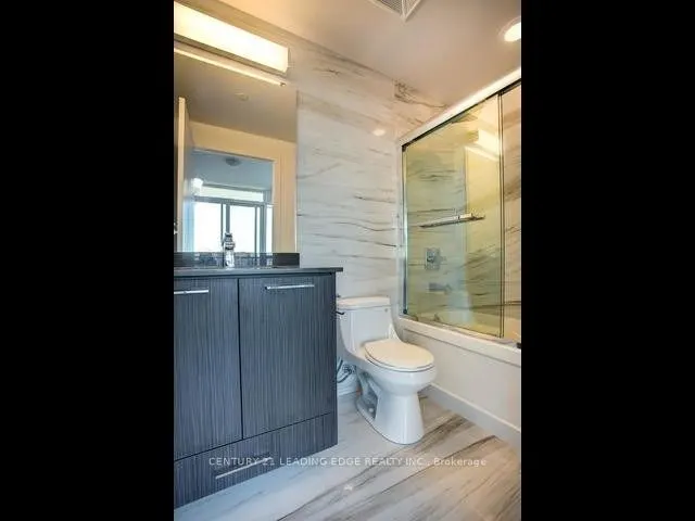 9471 Yonge Street, #1021