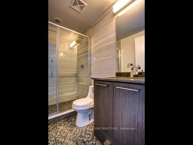 9471 Yonge Street, #1021