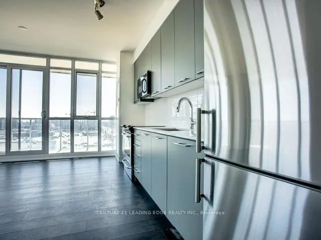 9471 Yonge Street, #1021