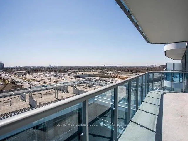 9471 Yonge Street, #1021