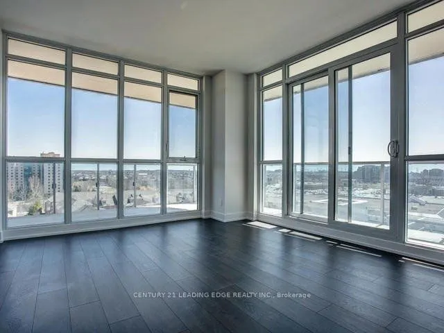 9471 Yonge Street, #1021