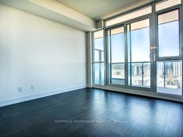 9471 Yonge Street, #1021